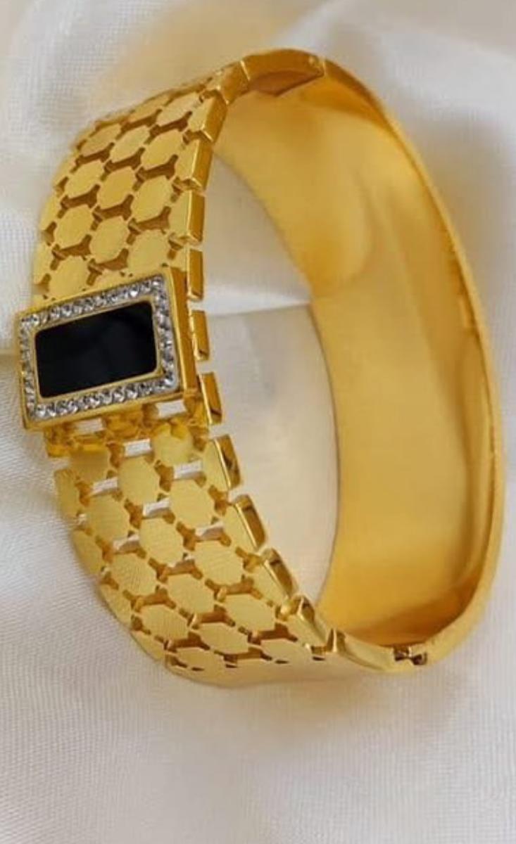 Stainless Steel Premium Quality Handcuff