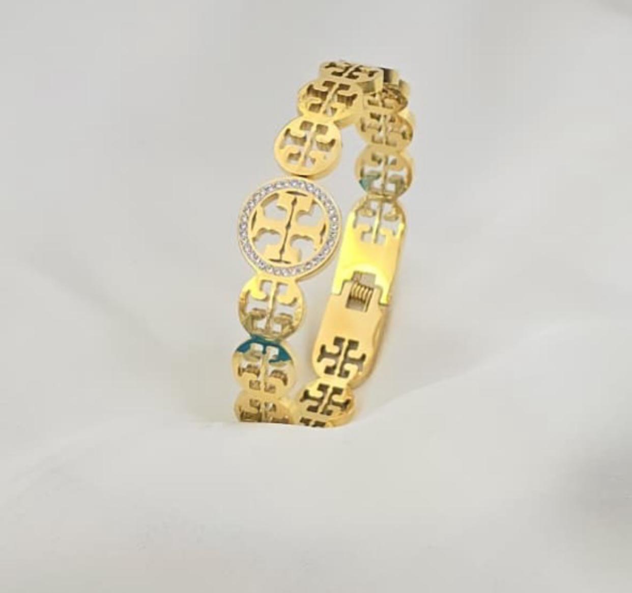 Stainless Steel Premium Quality Handcuff