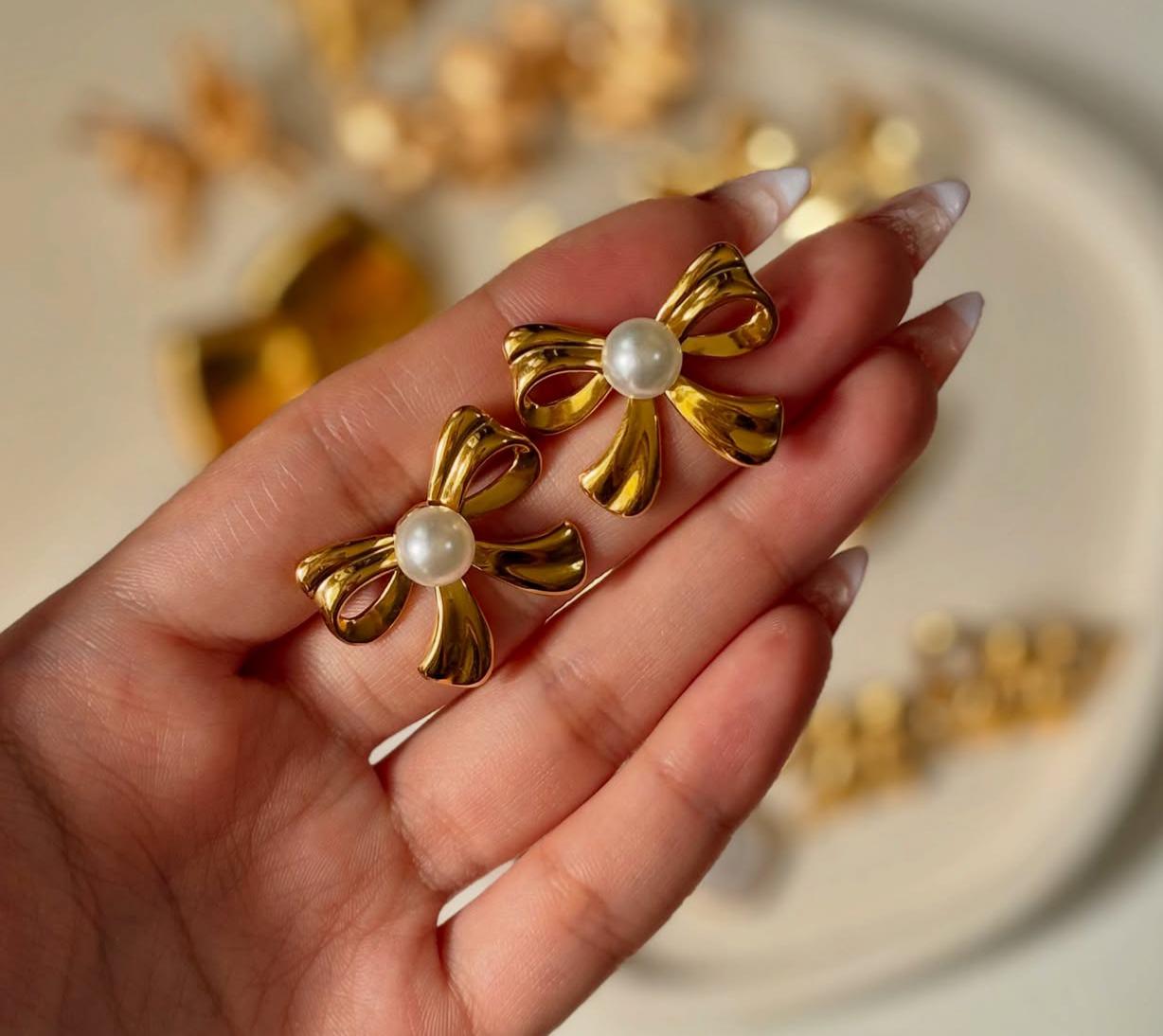 Stainless Steel Premium Quality Studs