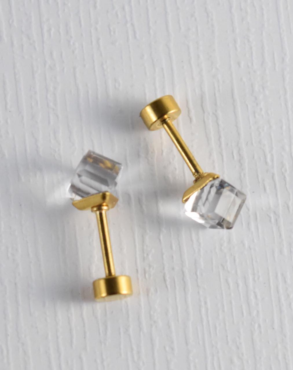 Premium Quality stainless Steel Studs