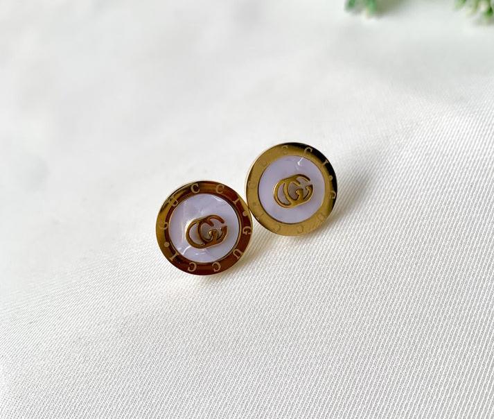 Stainless Steel Premium Quality Studs