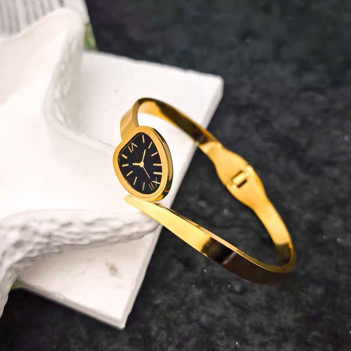 Premium Quality Stainless Steel Handcuff