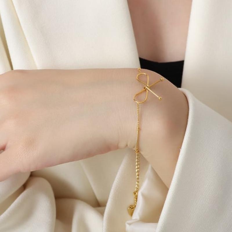 Stainless Steel Premium Quality Bracelet