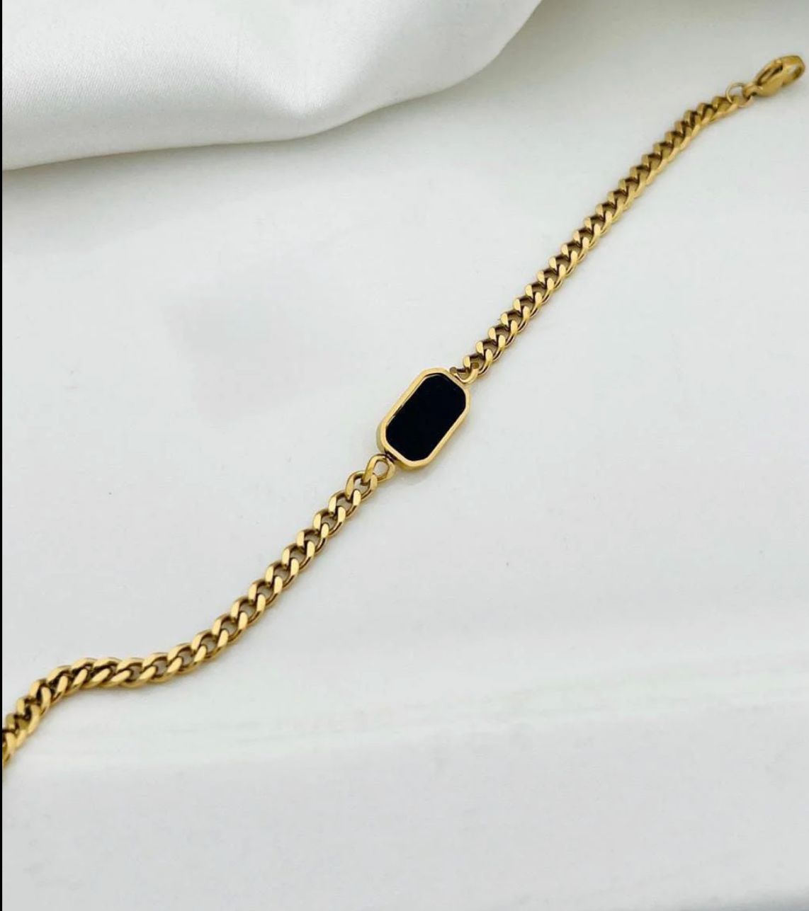 Stainless Steel Premium Quality Bracelet