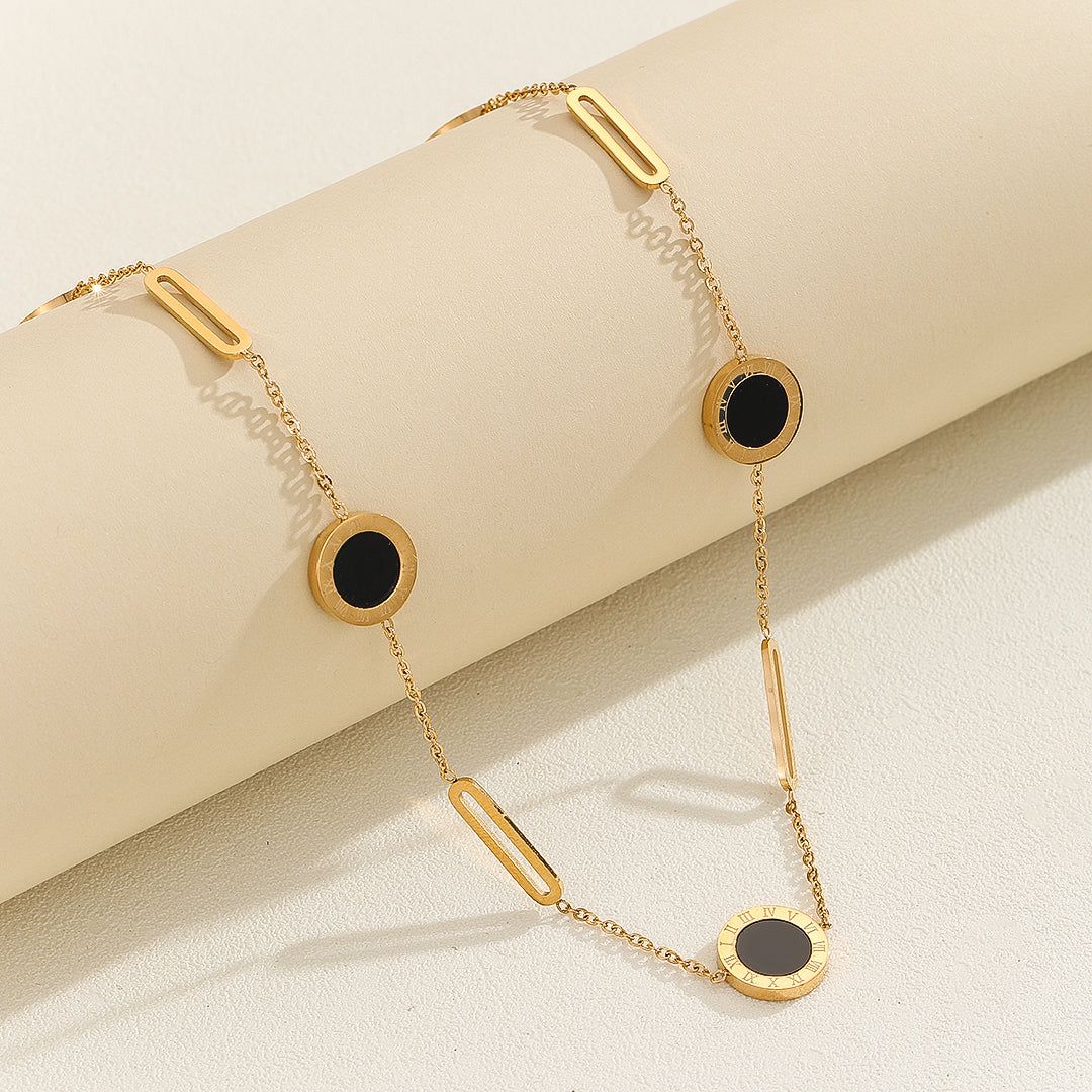 Stainless Steel Premium Quality Pendant