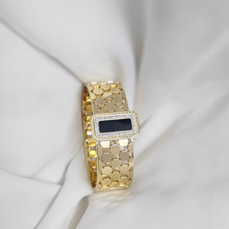 Stainless Steel Premium Quality Handcuff