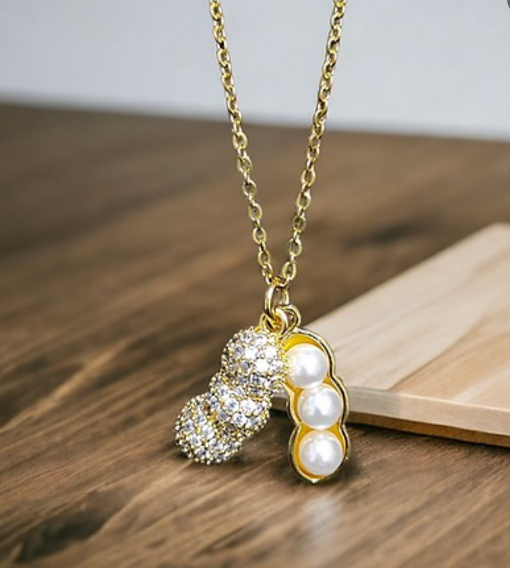 Sainless Steel Premium Quality Pendant