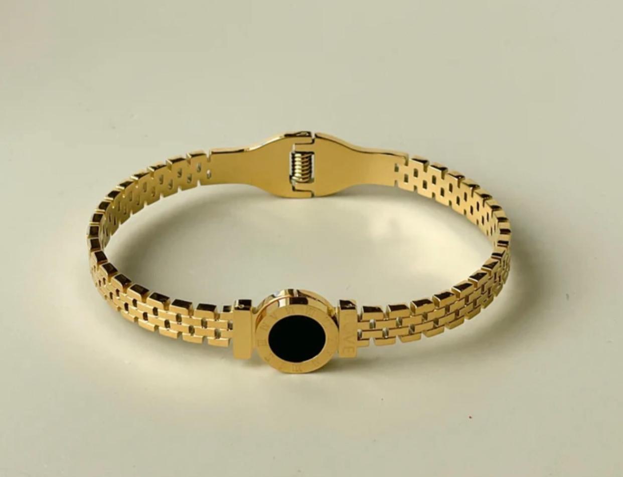 Stainless Steel Premium Quality Handcuff