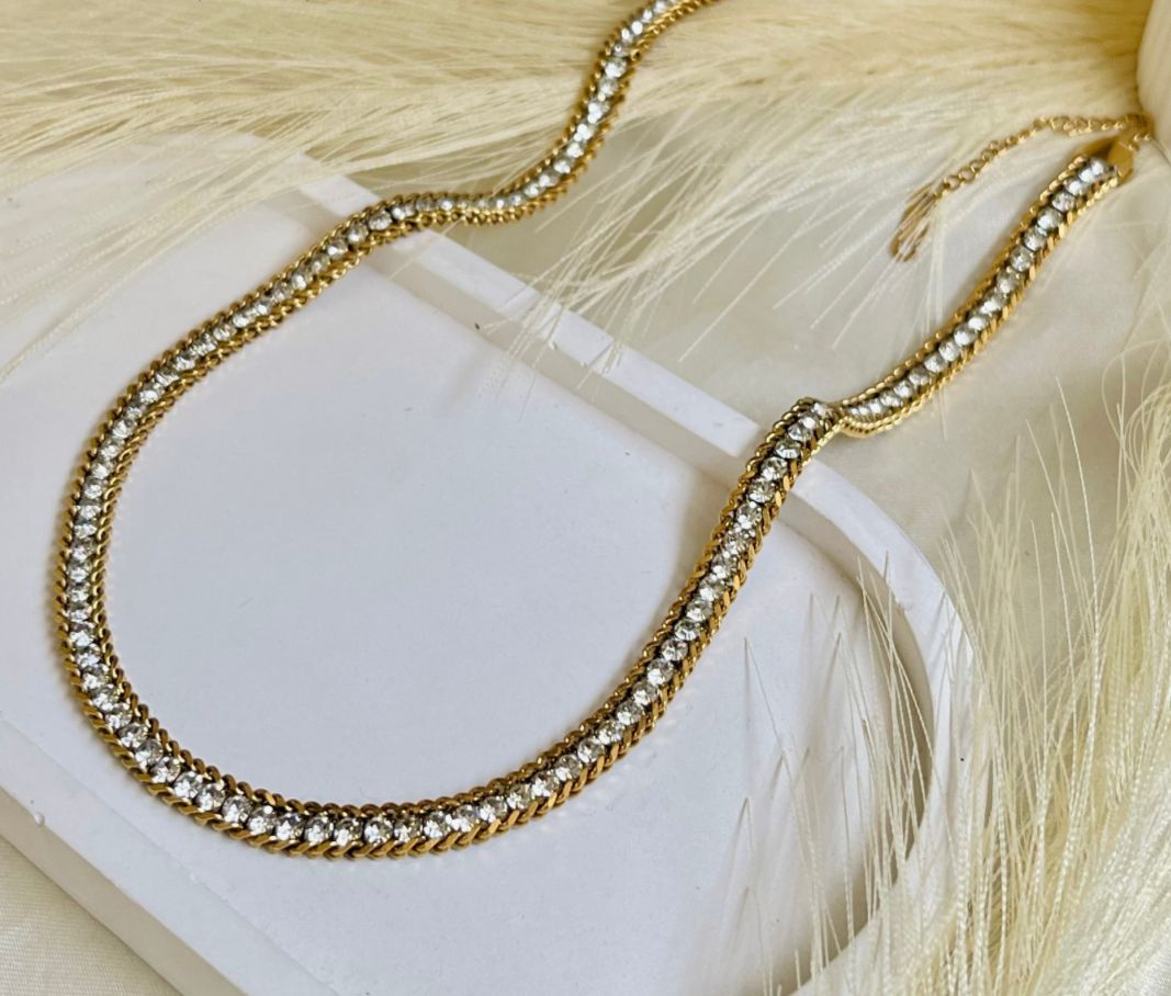 Stainless Steel Premium Quality Pendant