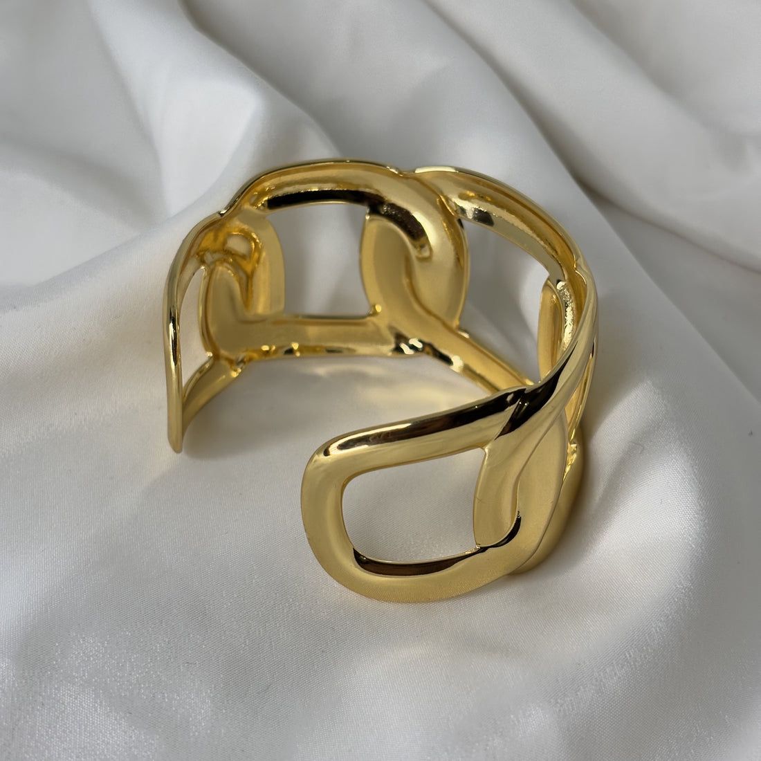 Stainless Steel Premium Quality Handcuff