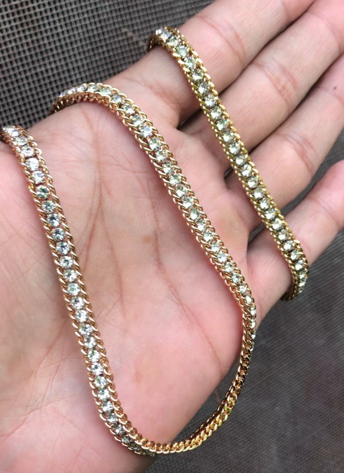 Stainless Steel Premium Quality Set