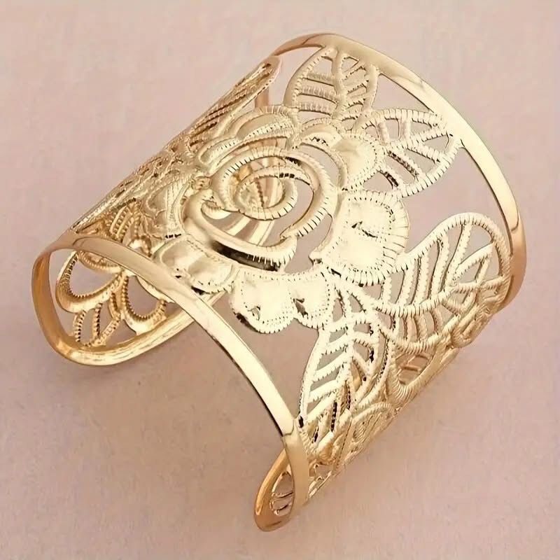 Stainless Steel Premium Quality Handcuff