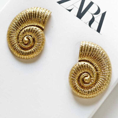 Stainless Steel Premium Quality Studs