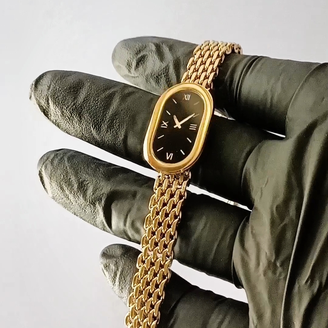 Stainless Steel Premium Quality Bracelet