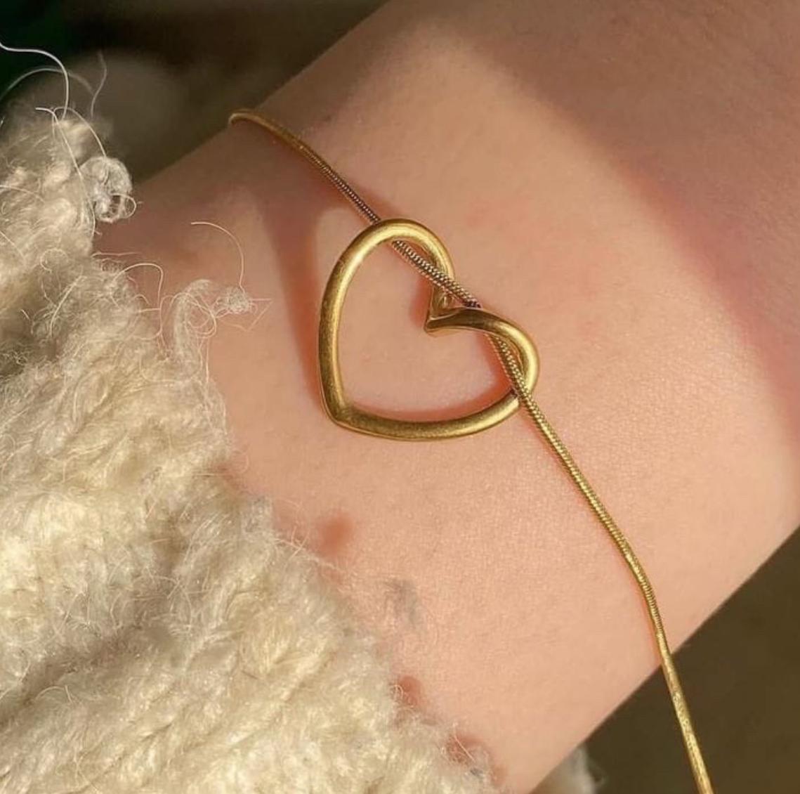 Premium Quality stainless Steel bracelet