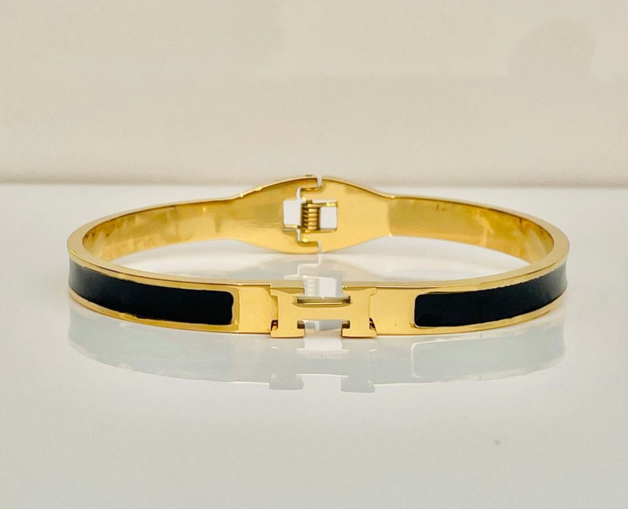 Stainless Steel Premium Quality Handcuff