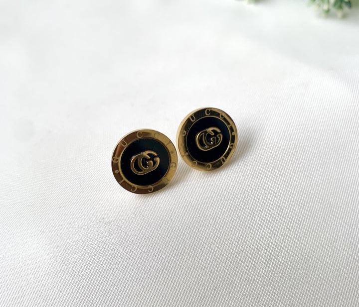 Stainless Steel Premium Quality Studs