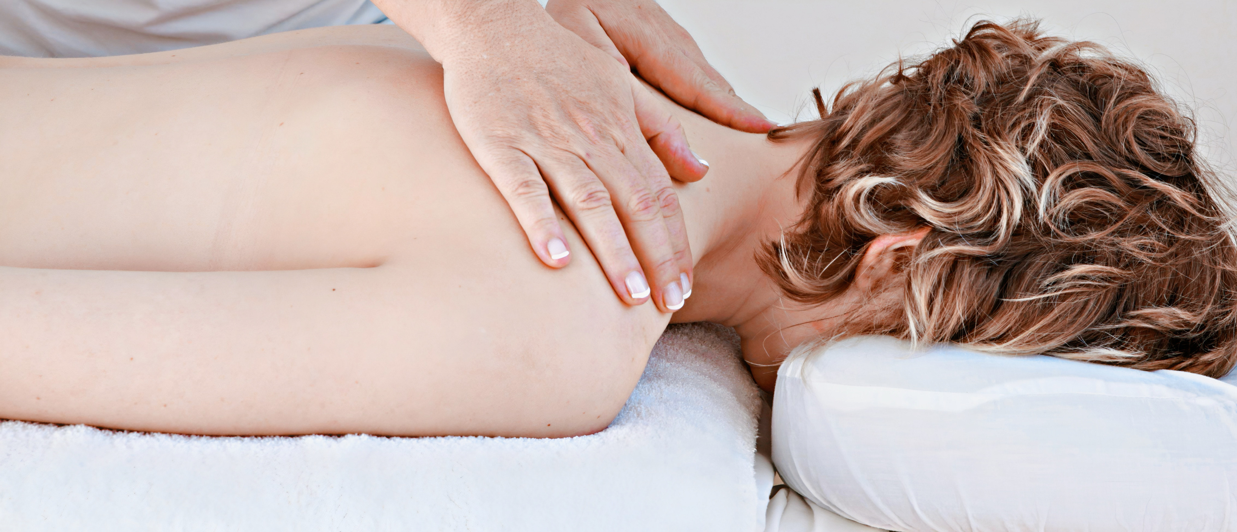 Die Kunst der Körperaufrichtung 