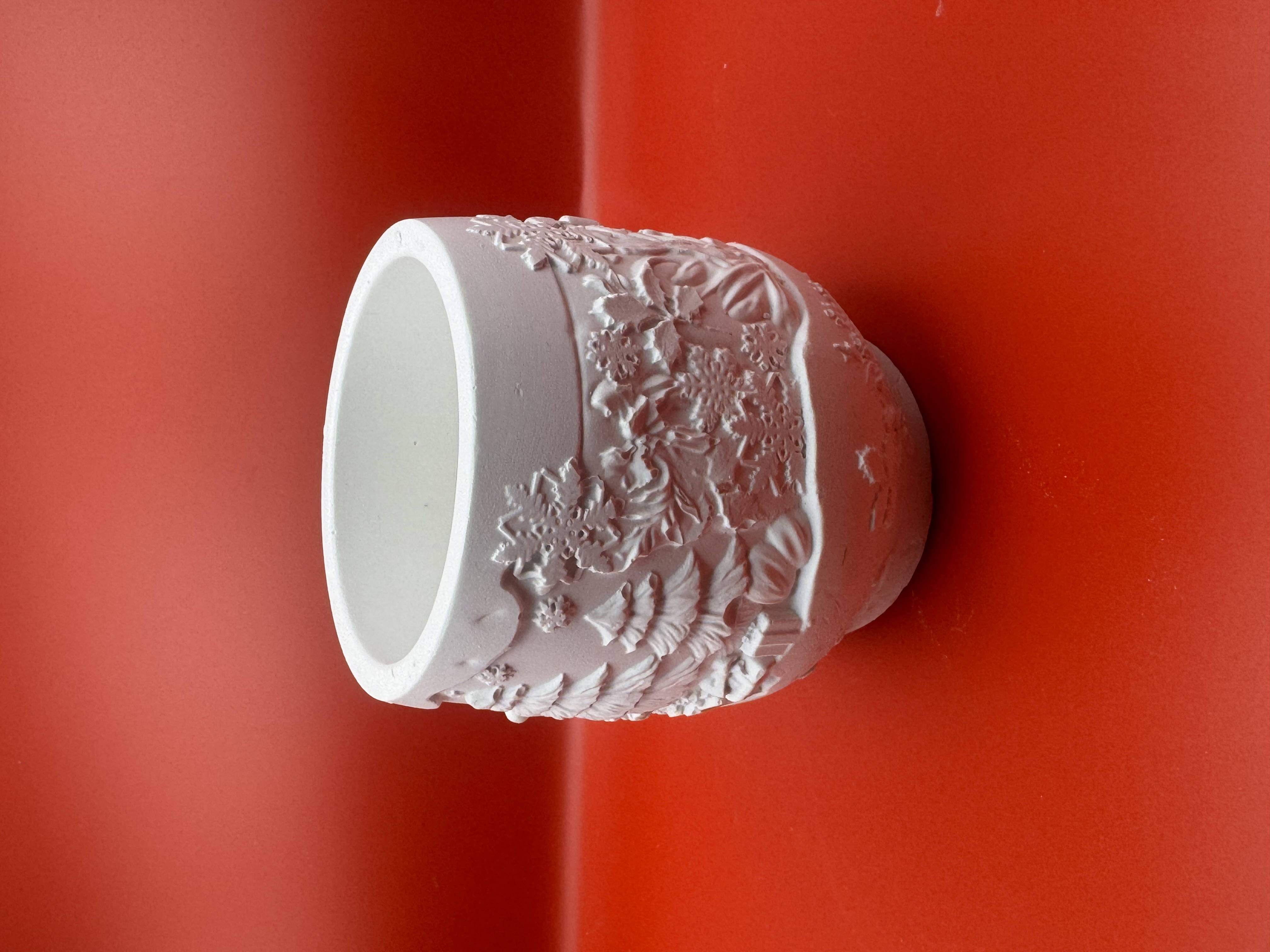 ✨ SNOWDREAM ADVENT SET