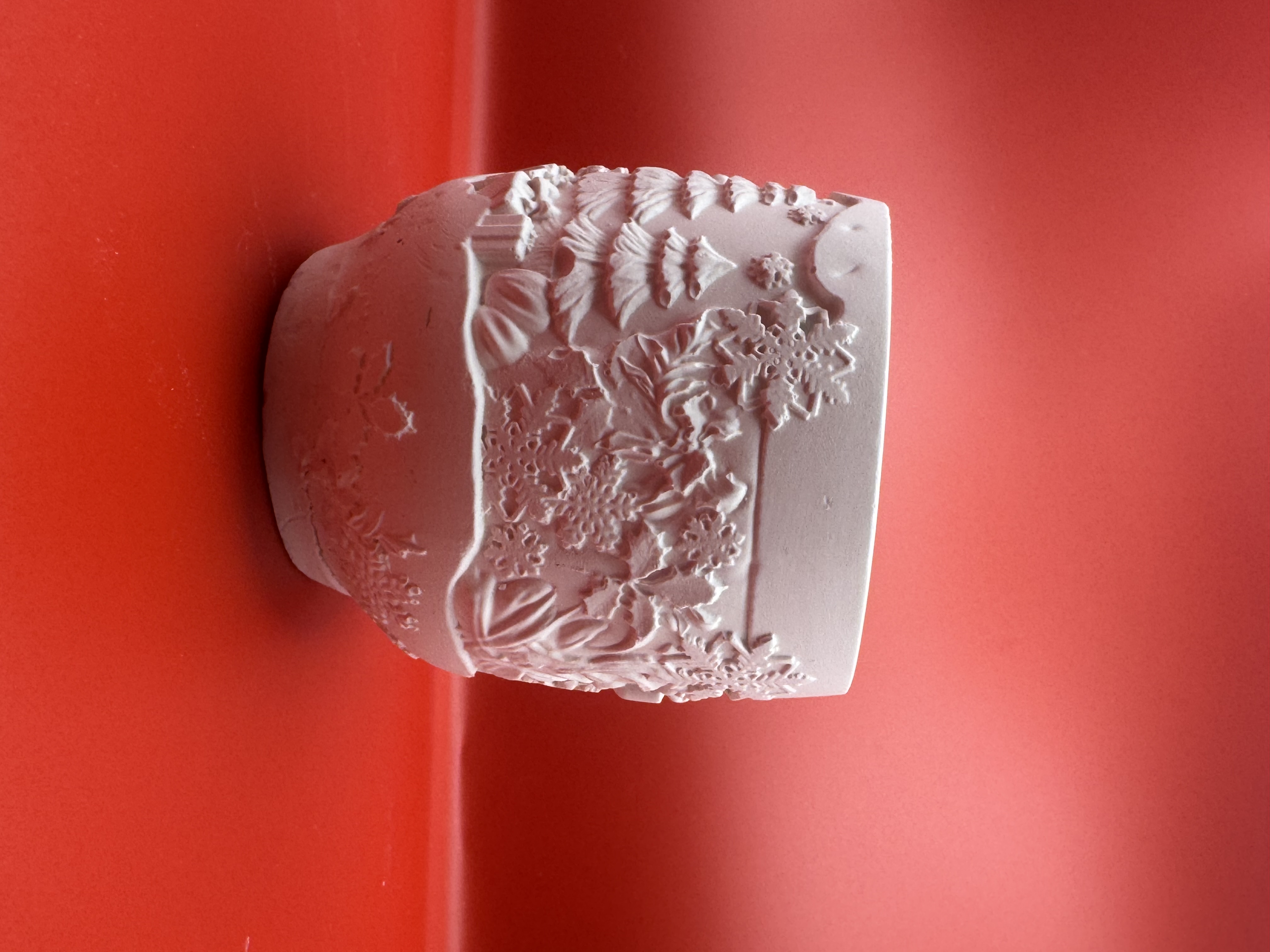 ✨ SNOWDREAM ADVENT SET