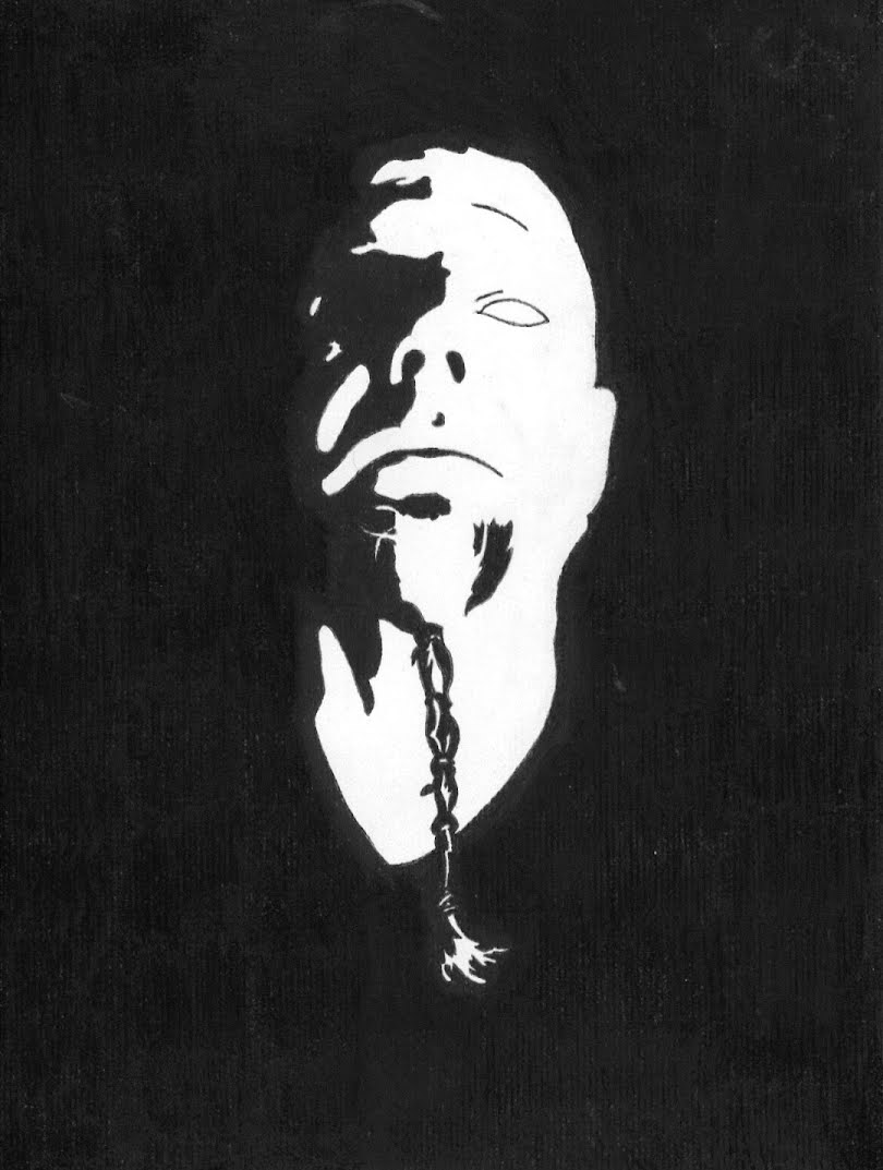 Empty