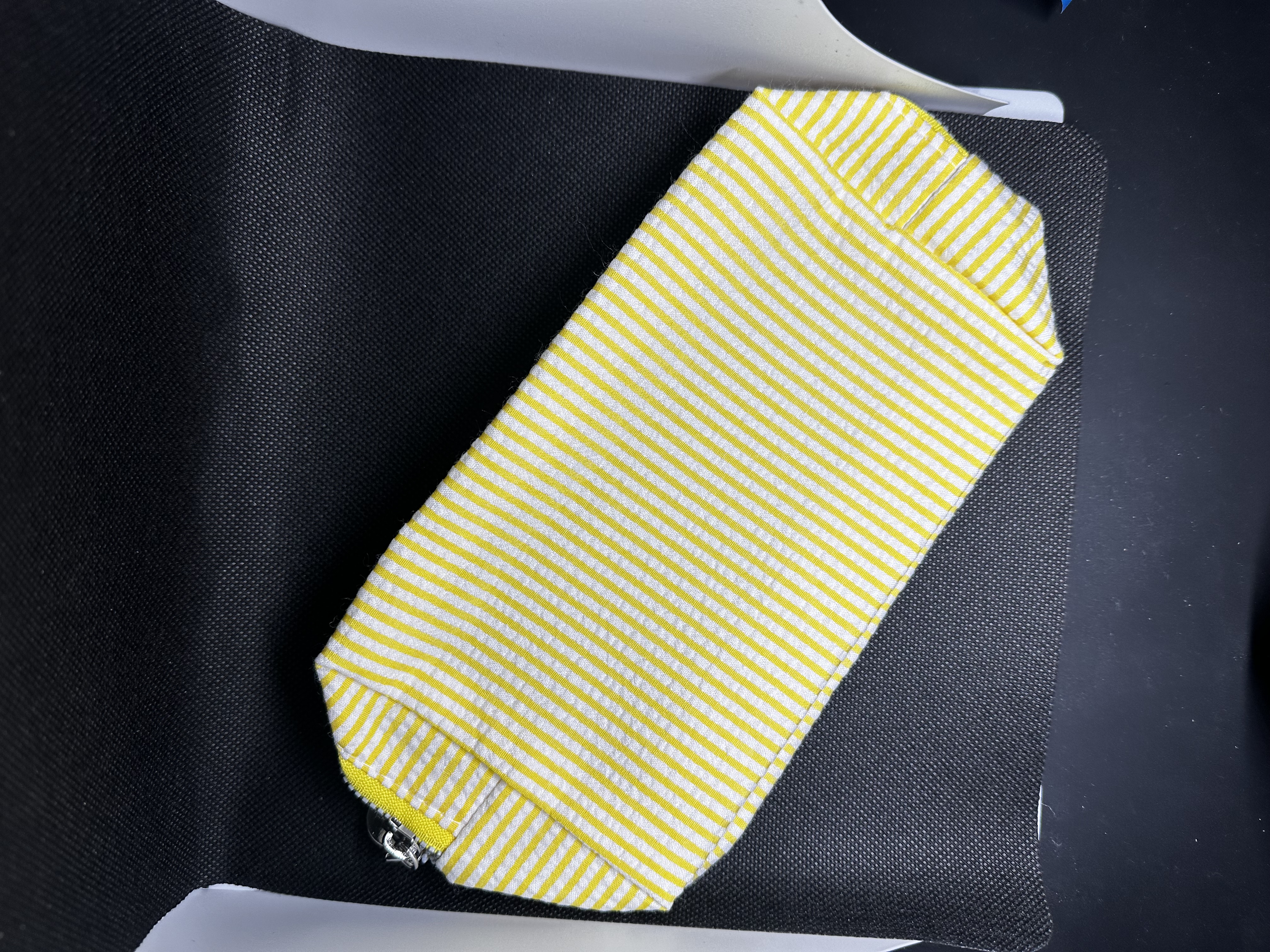 Deluxe Pocket Joy Bundle