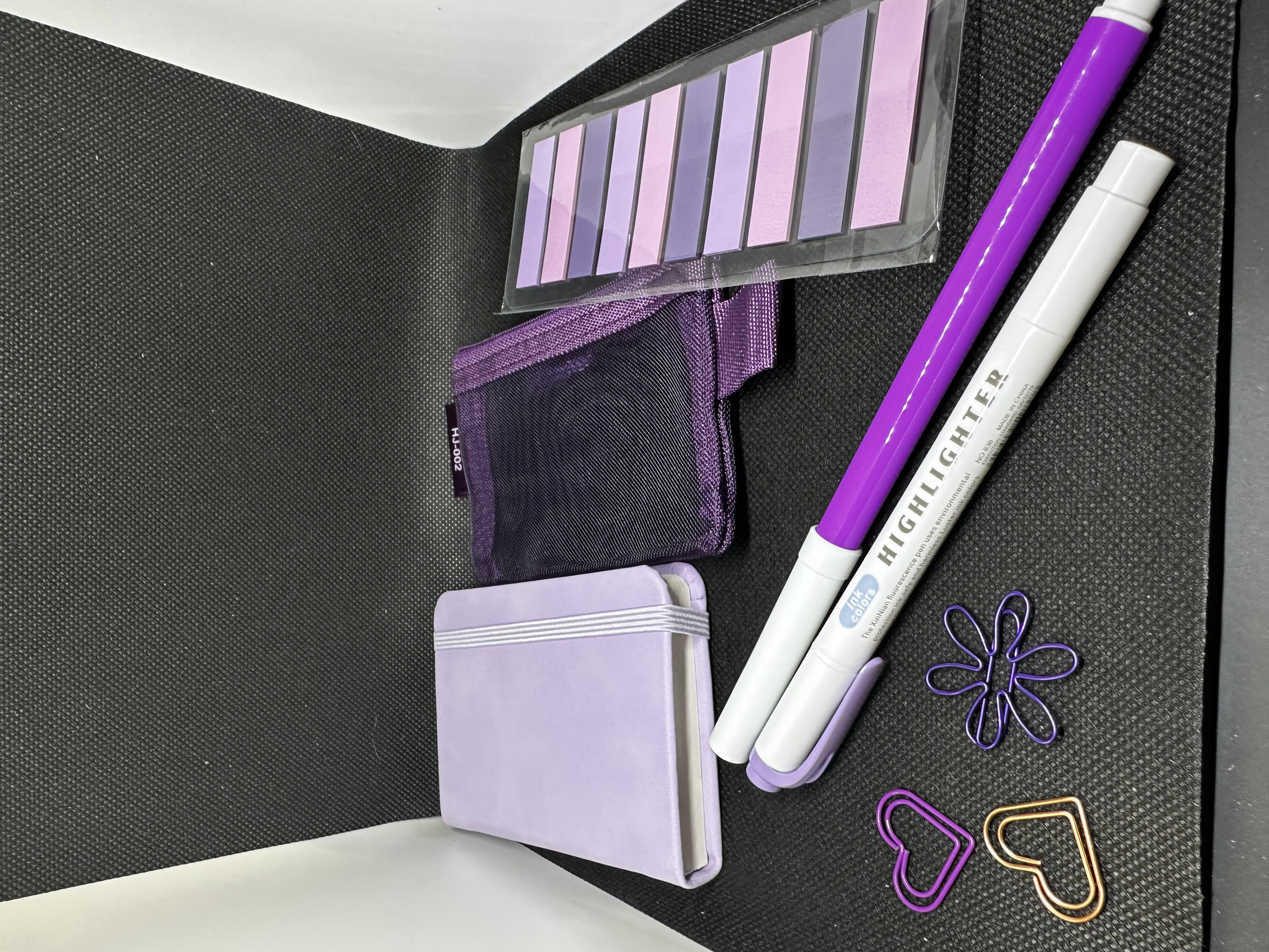 Mini Desk Dreamer Bundle