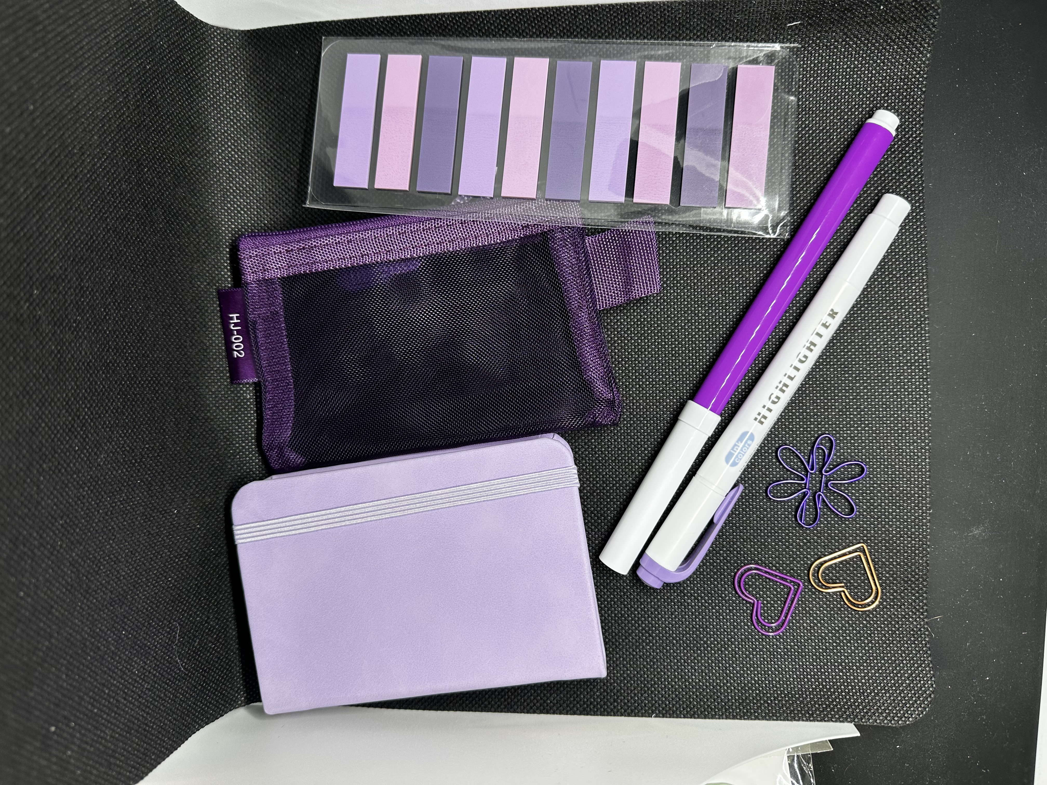 Mini Desk Dreamer Bundle
