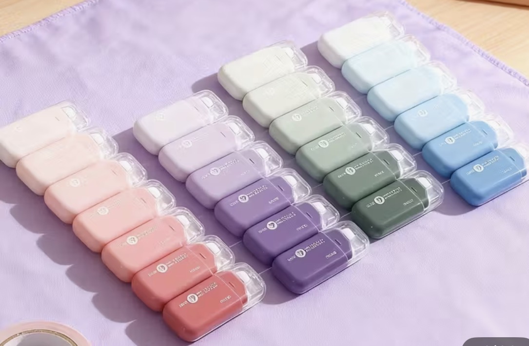 The Scrapbooking Bundle