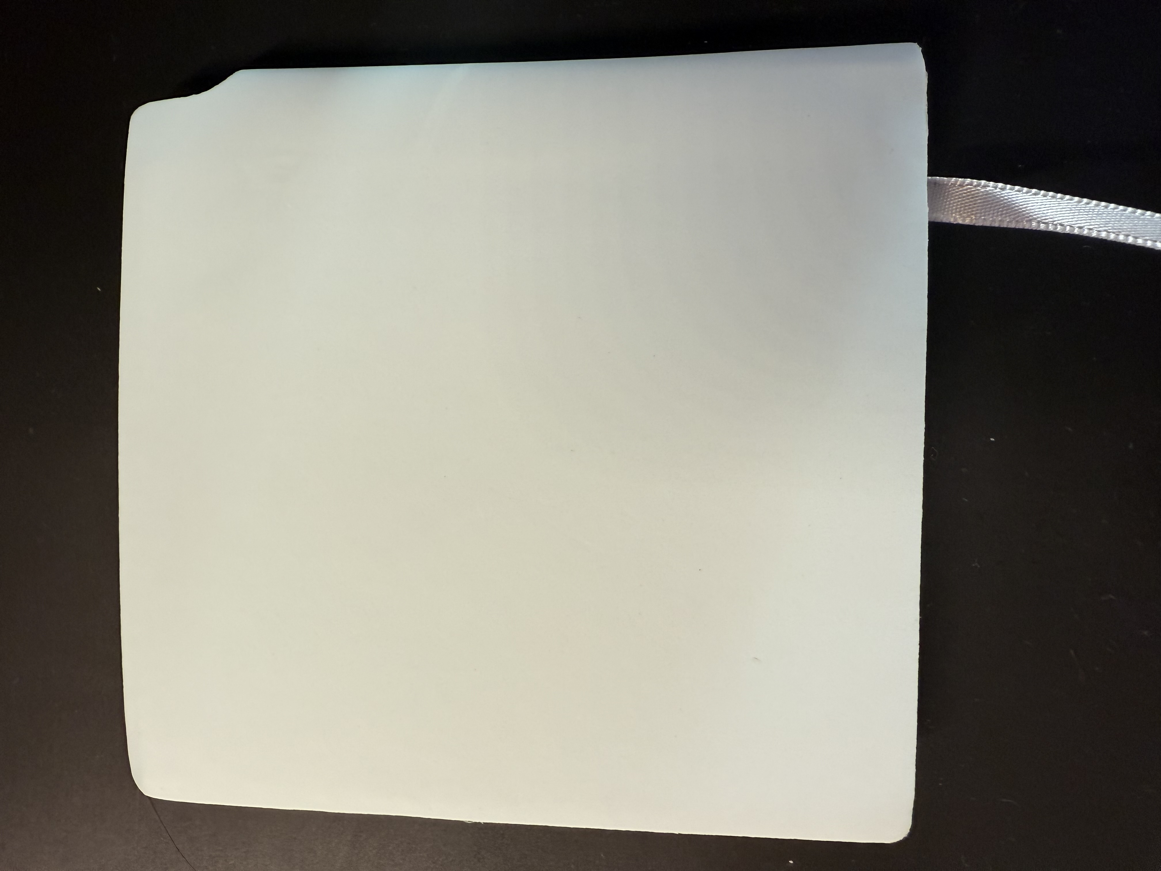 Panda Notebook