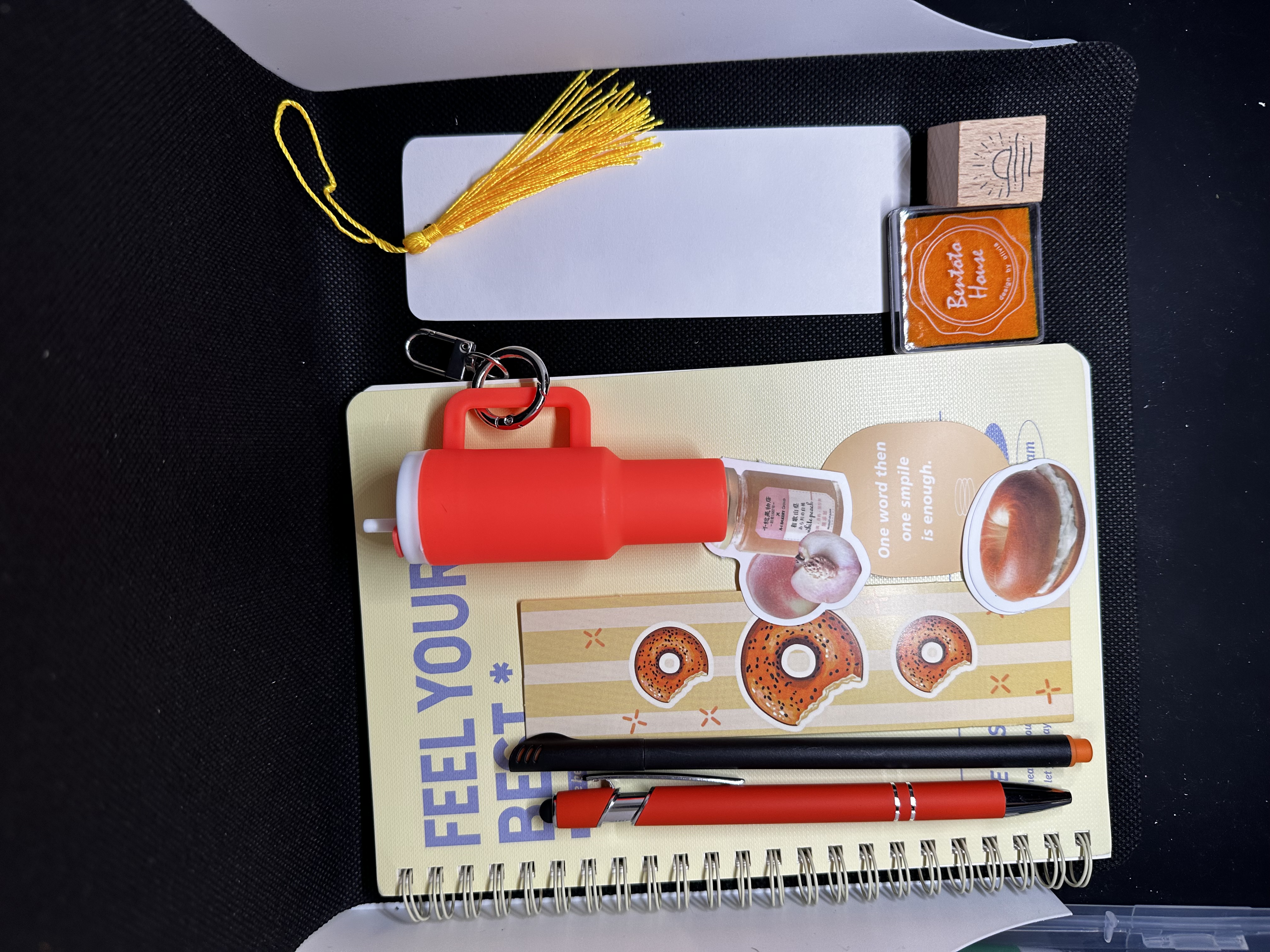 Classic Creative Spirit Bundle