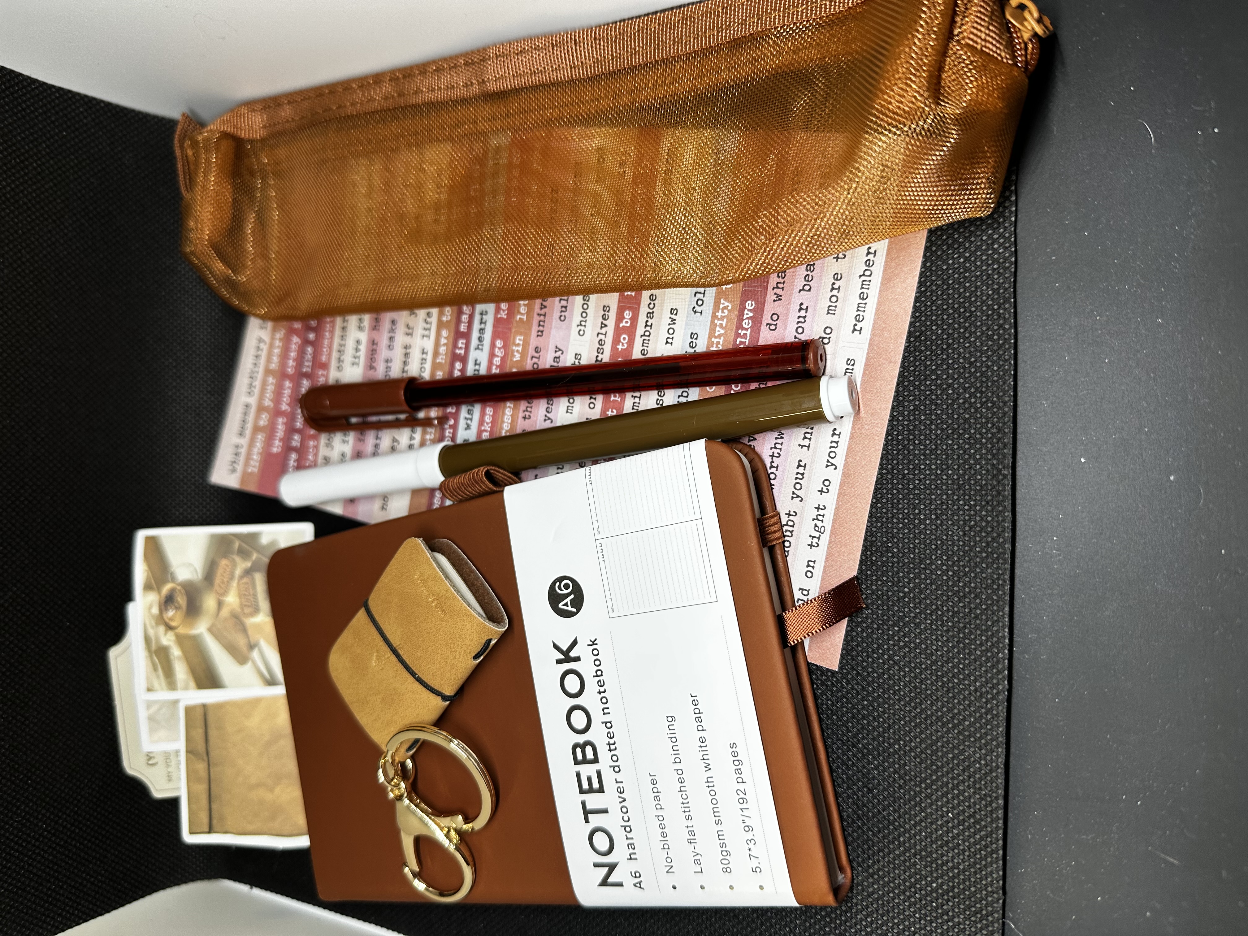 Classic Pocket Joy Bundle