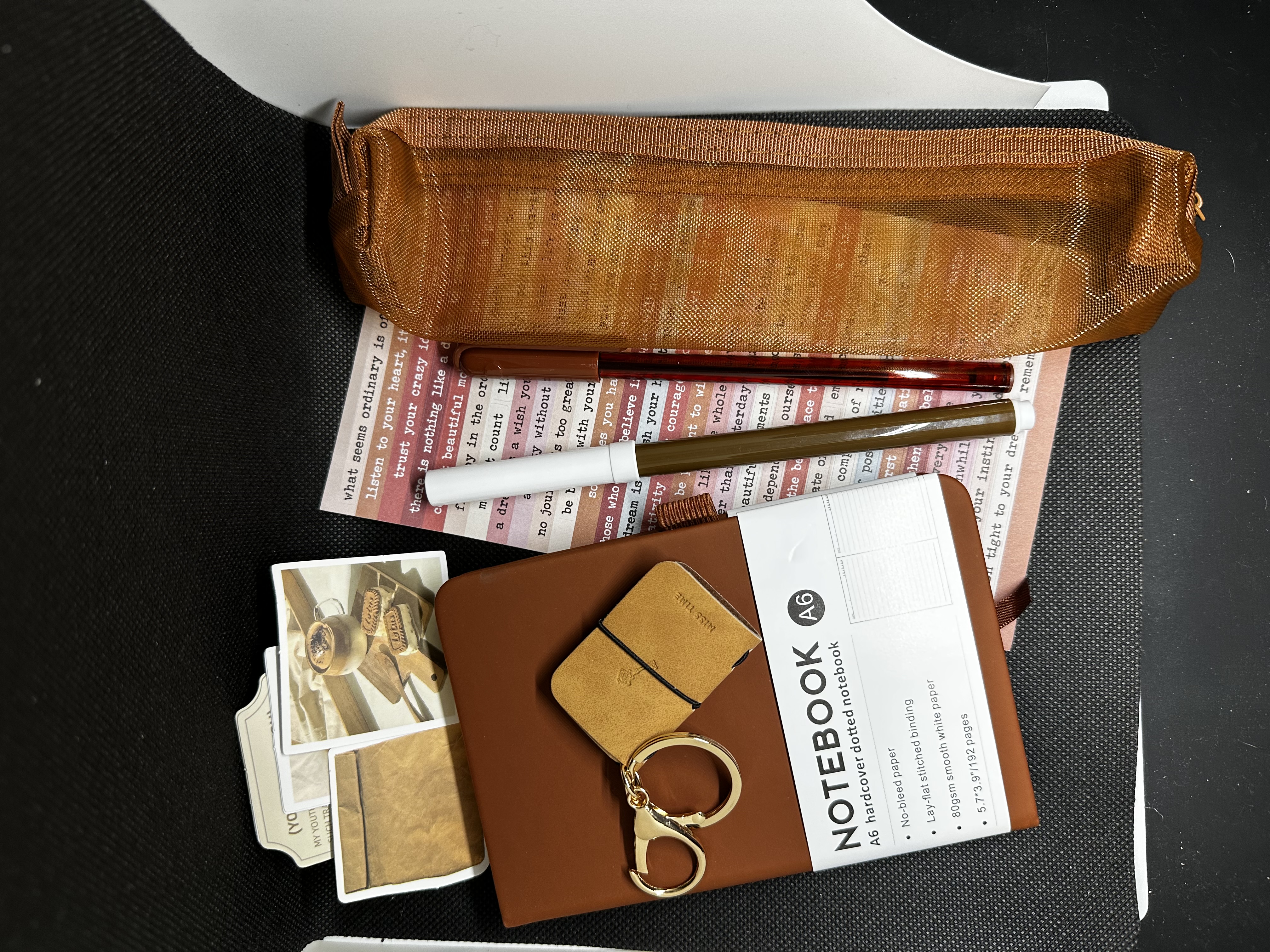 Classic Pocket Joy Bundle