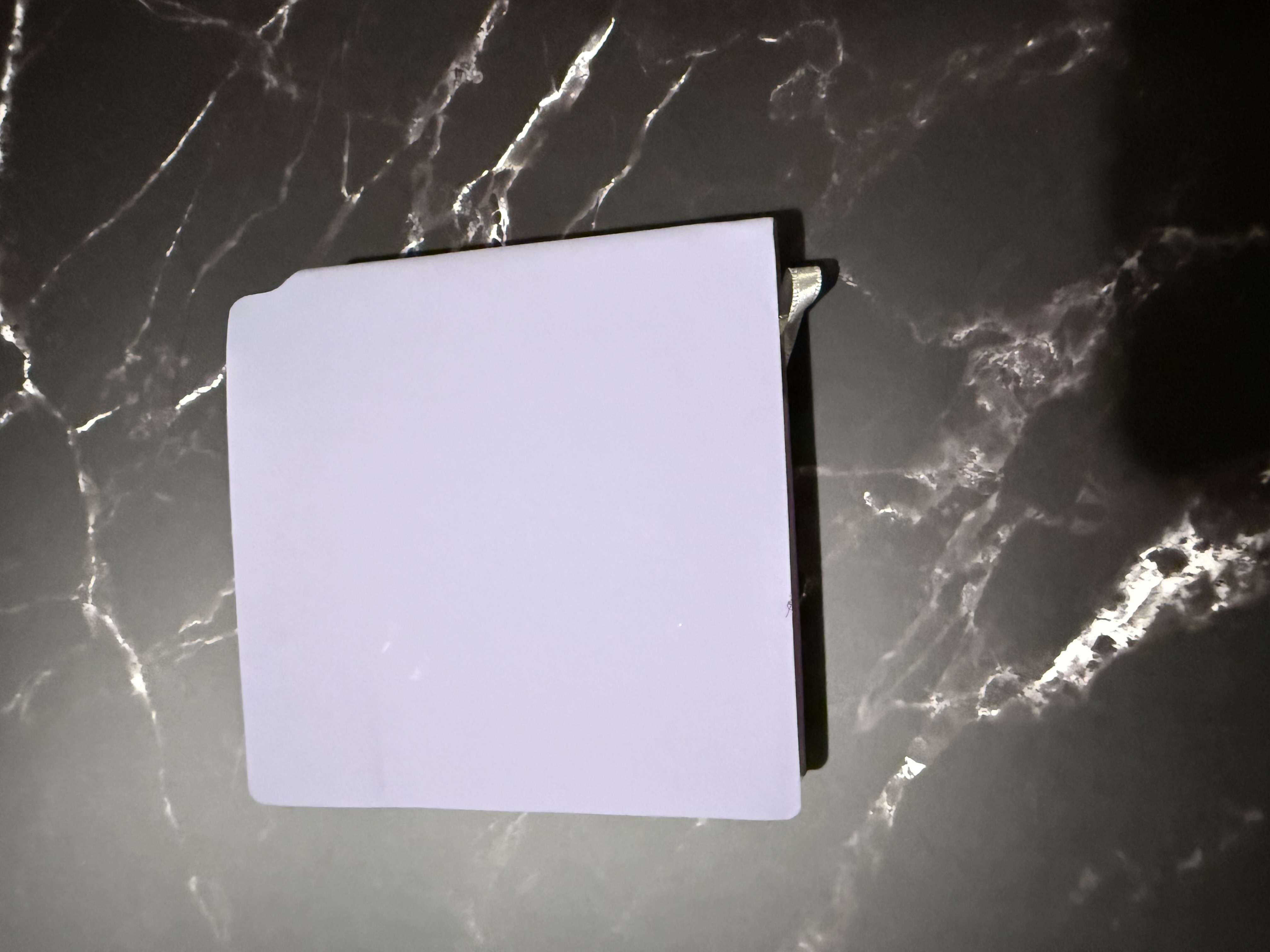 Panda Notebook