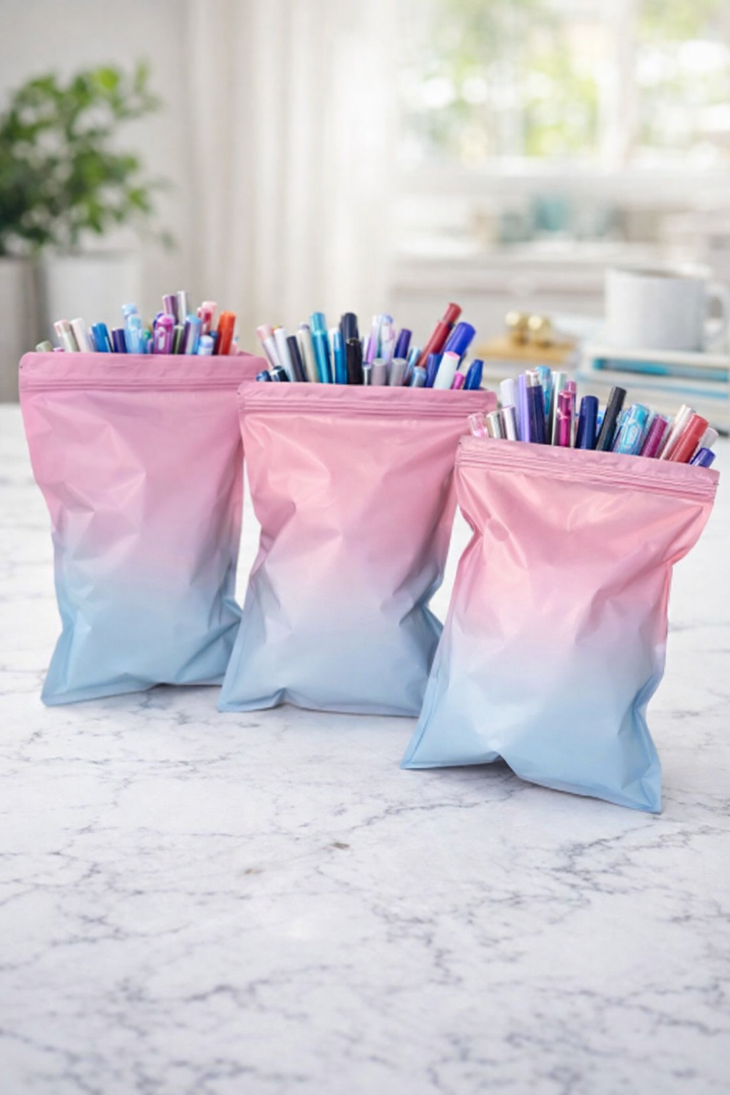 Pen Grab Bags