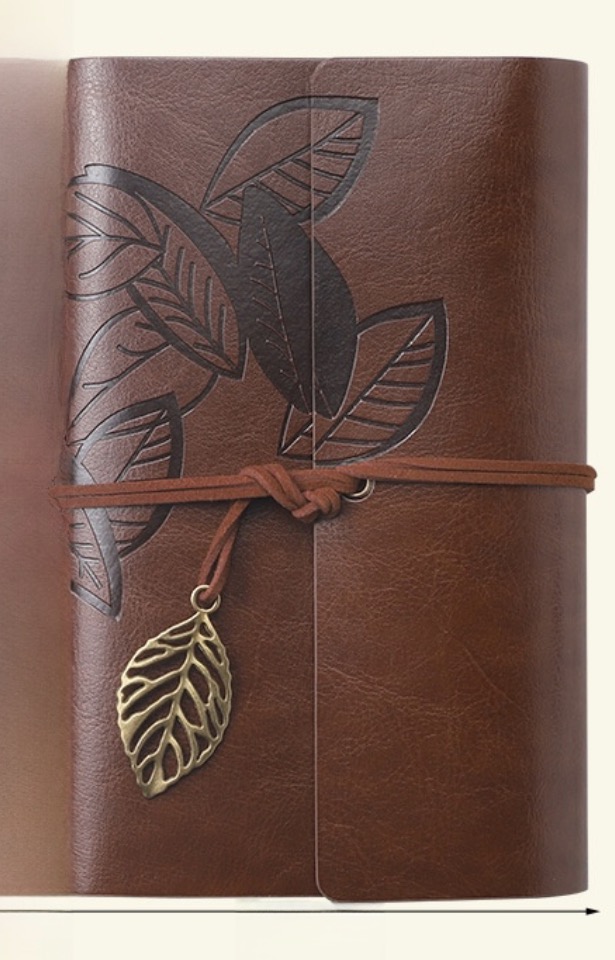 The Scrapbooking Bundle