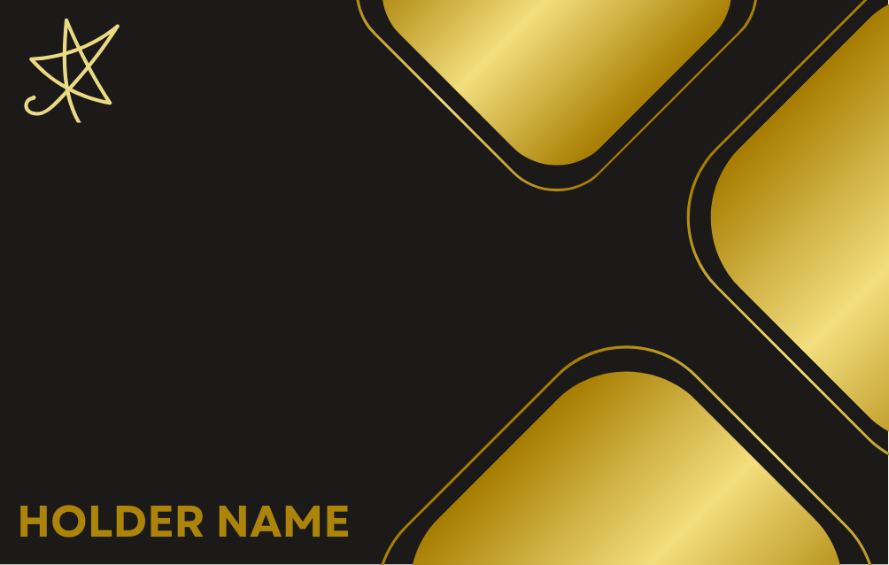 Malekstar Pro VIP