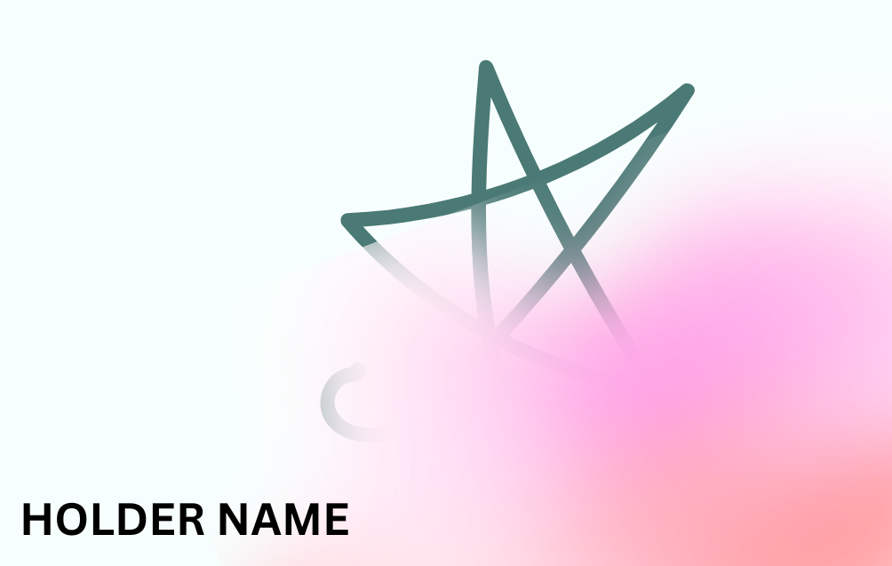 Malekstar Pro Enterprise