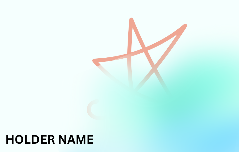 Malekstar Pro M