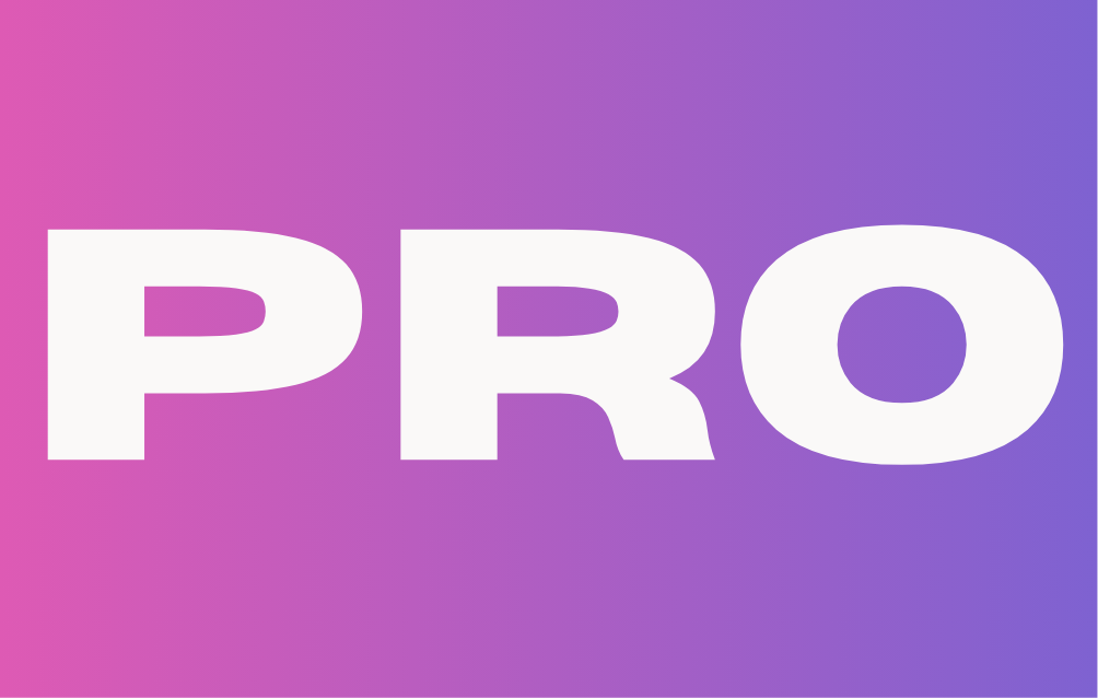 Malekstar Pro