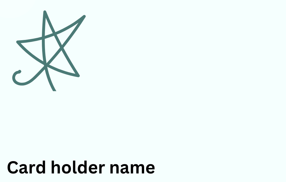 Deal: Malekstar Pro Card