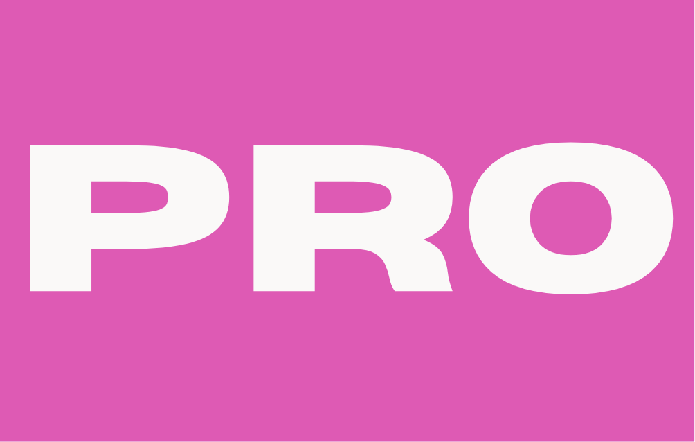 Malekstar Pro