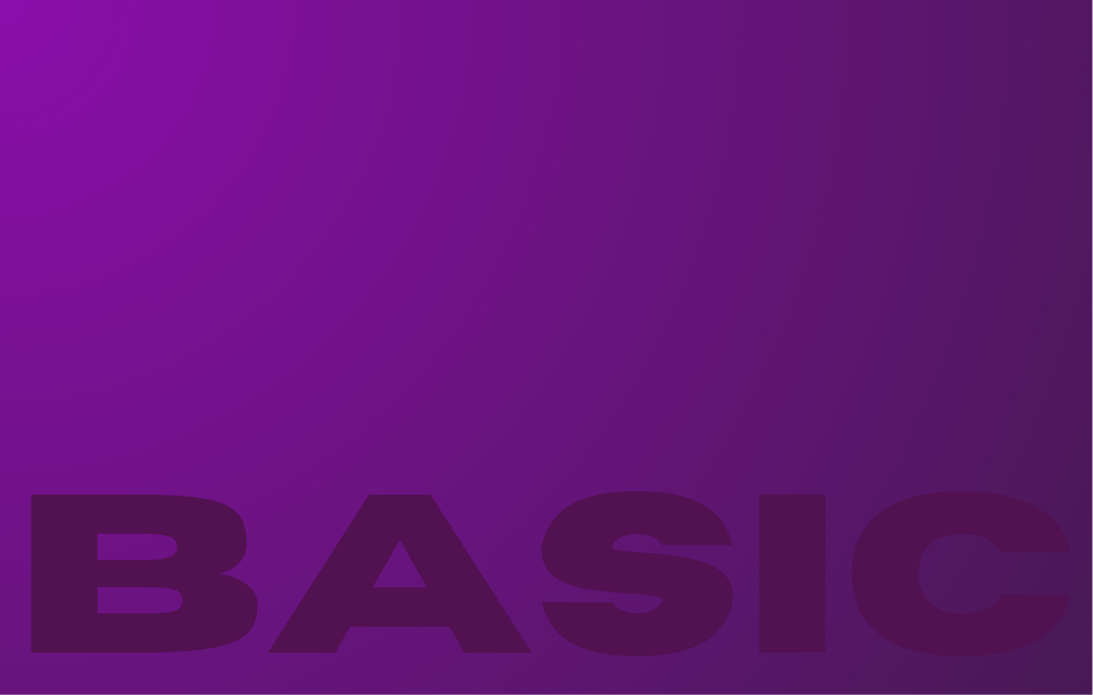 Malekstar Basic