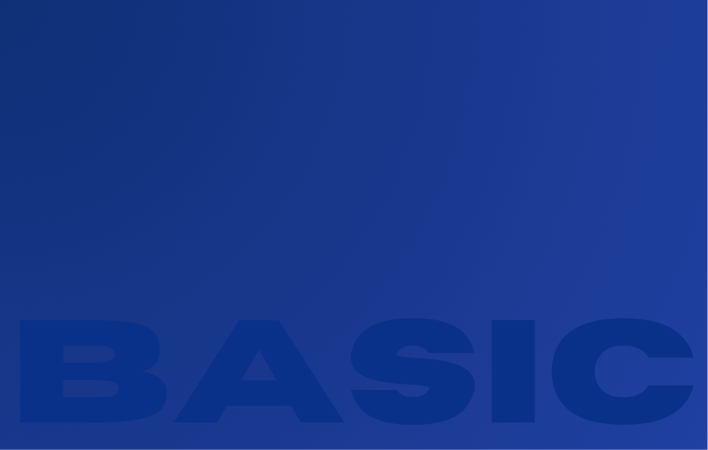 Malekstar Basic