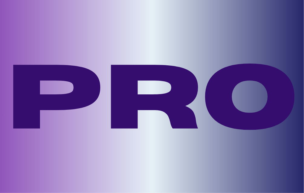 Malekstar Pro