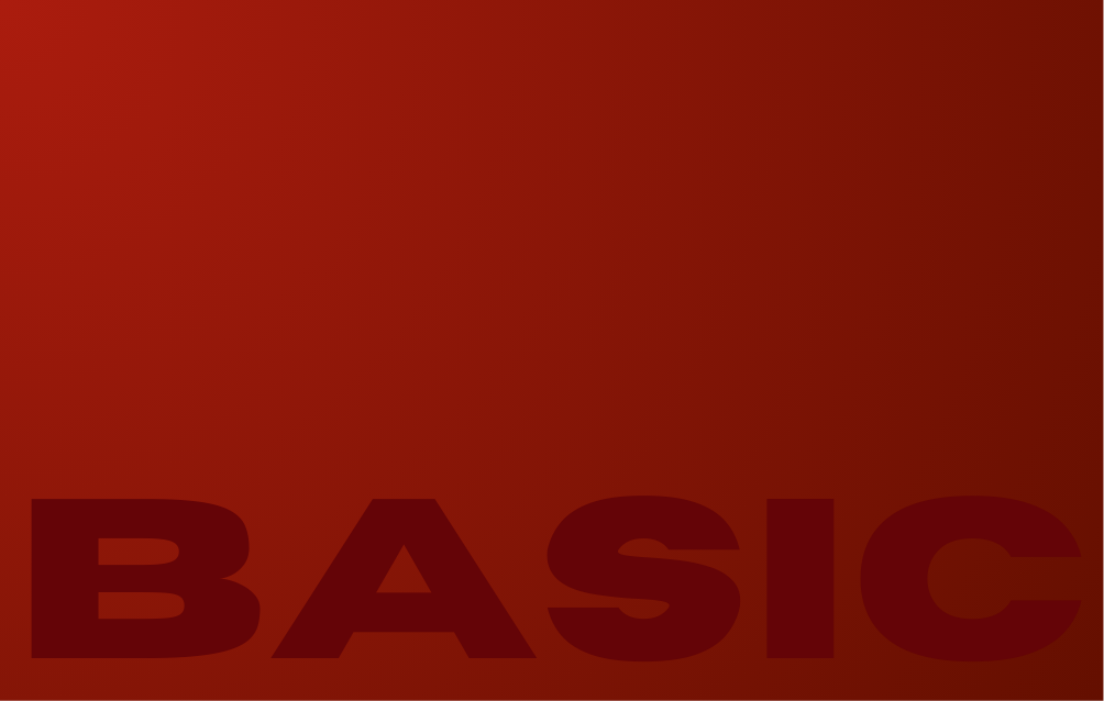 Malekstar Basic