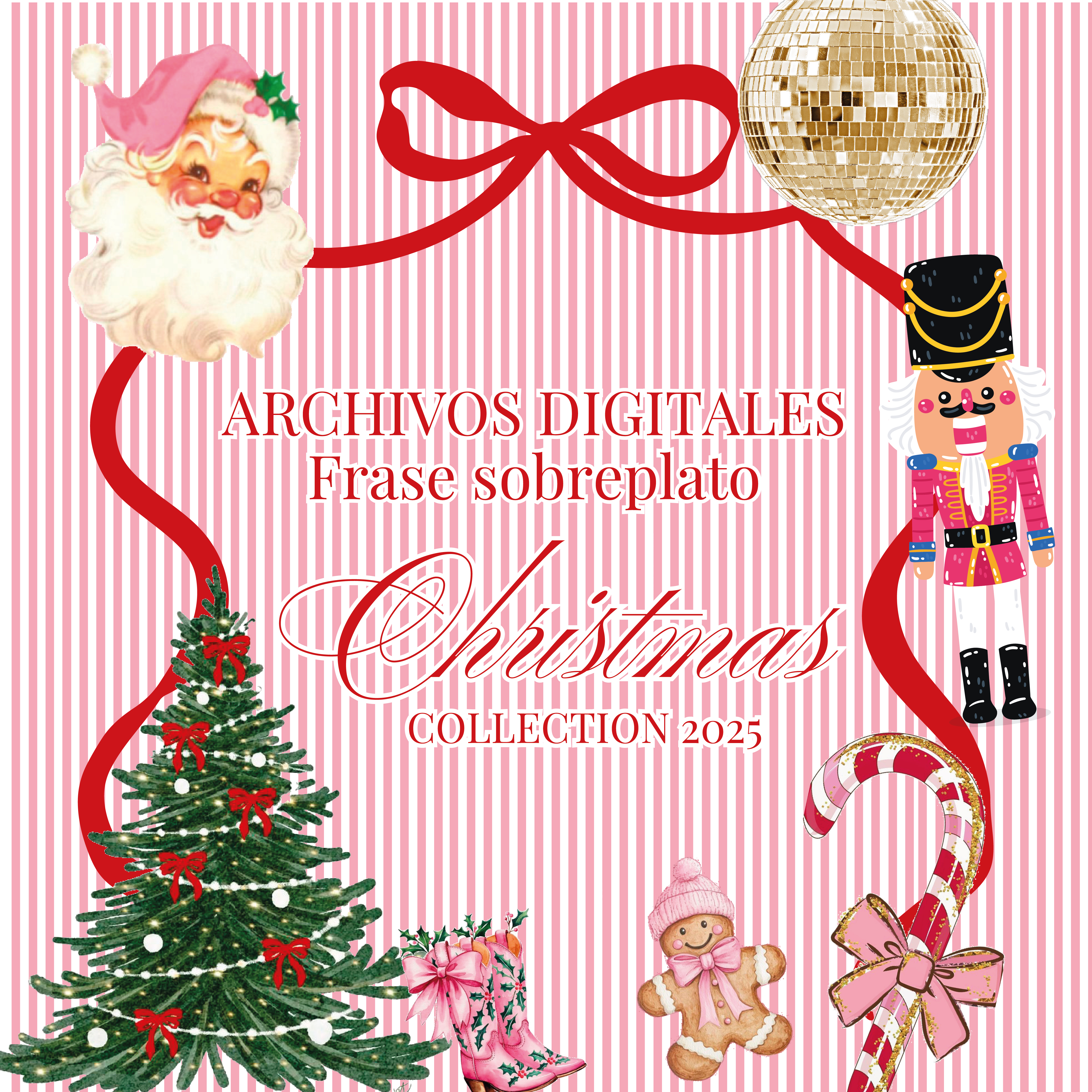  Archivos digitales: frases sobreplatos