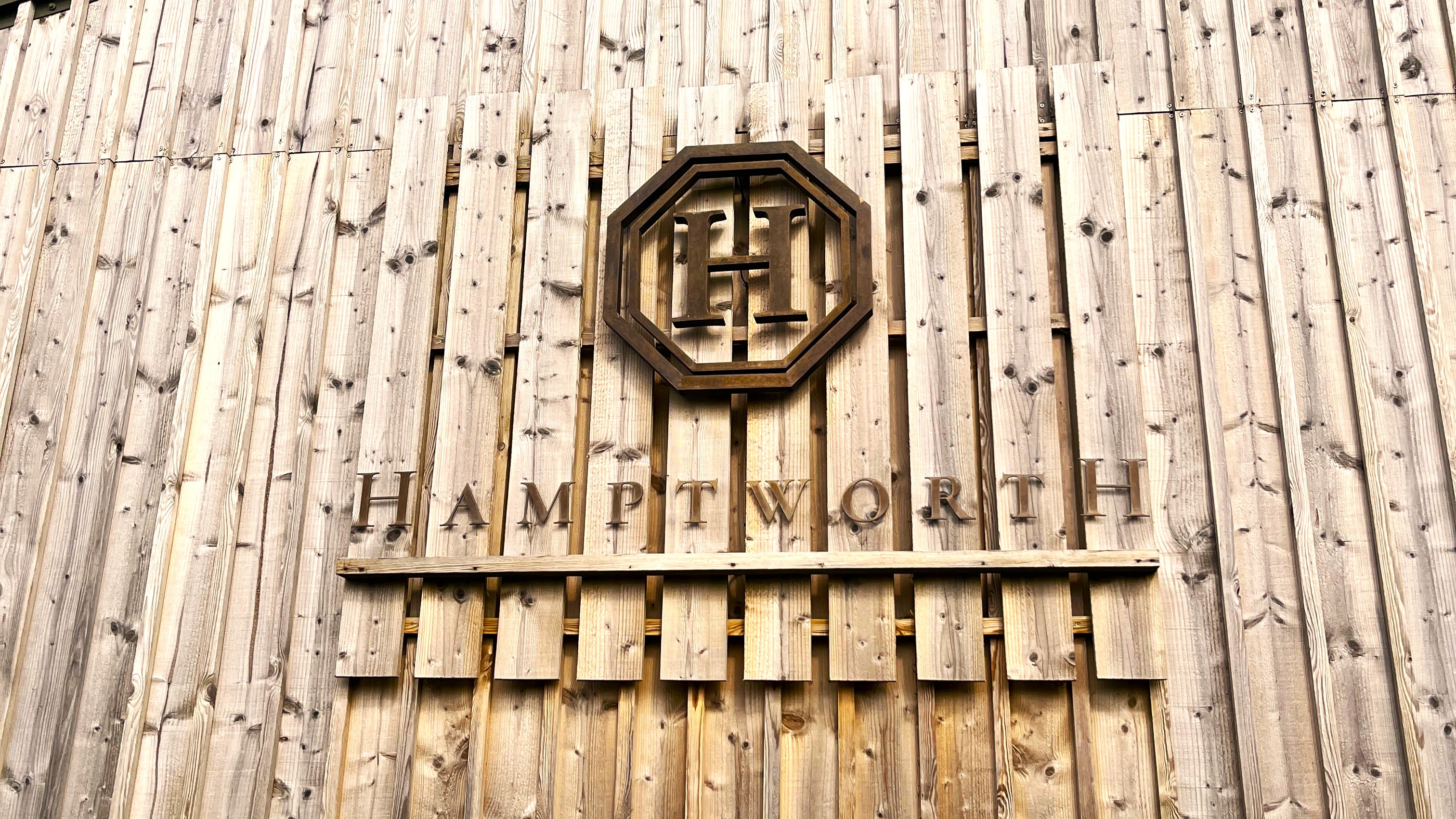 RGT Women’s Summer Closer