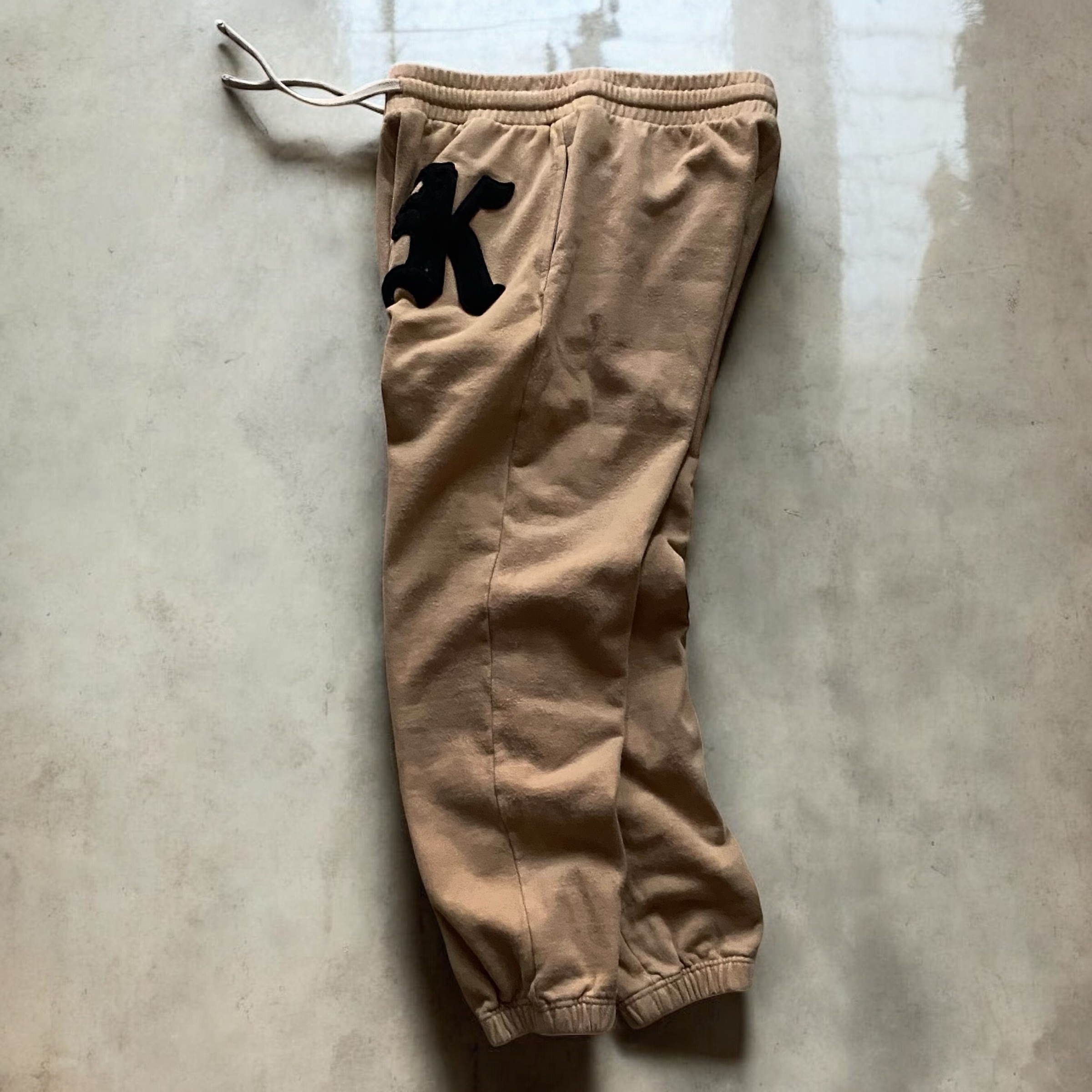 Kith Jogger Pants