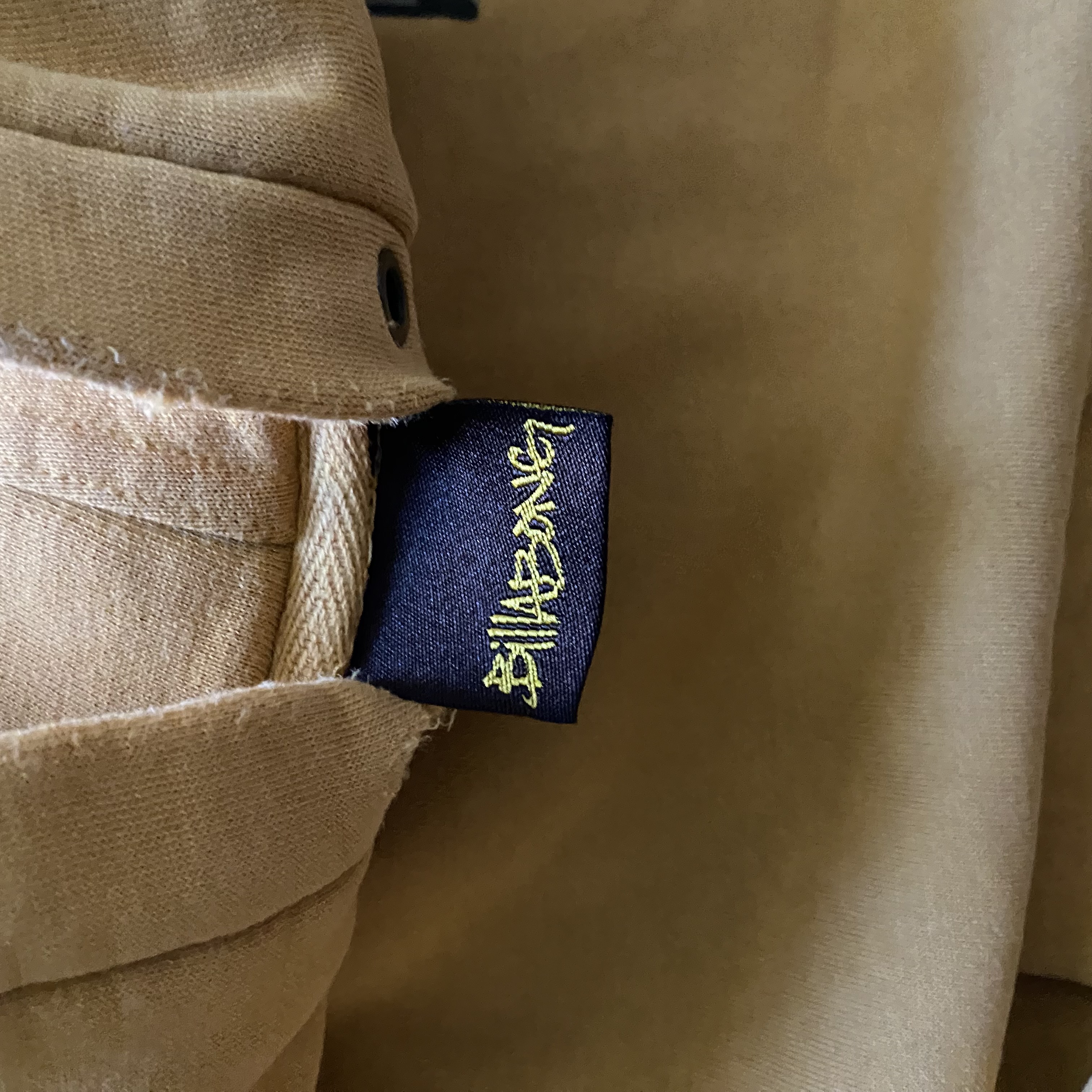 00s Billabong Hoddie